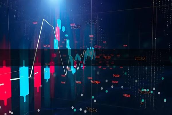 配资界网 普京彻底摊牌！西方再援乌就是直接参战，最残酷阶段逼近，局势悬了